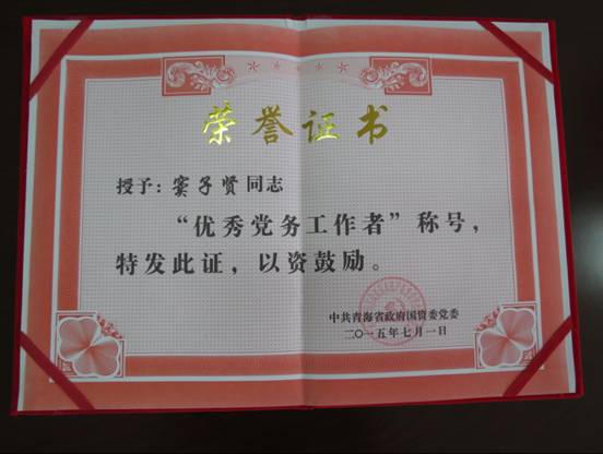 慶“七一”、學先進，在推動集團穩(wěn)健發(fā)展中建功立業(yè)
